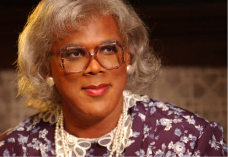 tyler perry house of payne characters. to say about Tyler Perry.